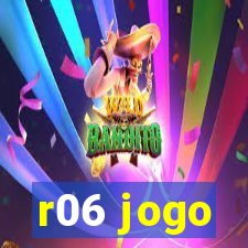 r06 jogo